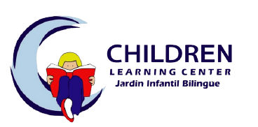 Jardin Children Learning Center